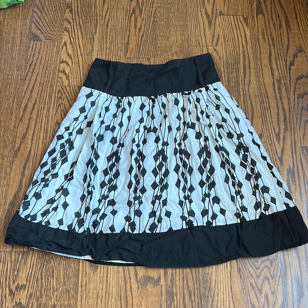 Forever 21 Medium Skirt
